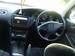 Preview Honda Accord