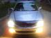 Preview Honda Accord