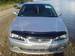 Pictures Honda Accord