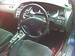 Pictures Honda Accord