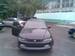 Pictures Honda Accord