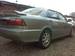 Preview Honda Accord