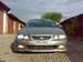 Pictures Honda Accord