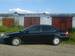 Pictures Honda Accord