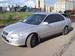 Pictures Honda Accord