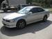 Preview Accord