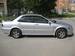 Preview 1999 Accord