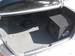 Preview Honda Accord