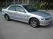 Pictures Honda Accord
