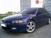 Preview 1999 Accord