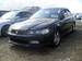 Preview Accord