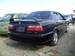 Preview 1999 Accord