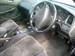 Preview Honda Accord
