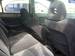 Preview Honda Accord