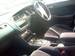 Preview Honda Accord
