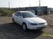 Preview Accord