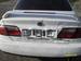 Preview 1999 Accord