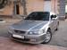 Pics Honda Accord