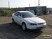 Preview Accord