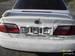 Preview 1999 Accord