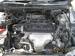 Preview Honda Accord