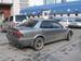 Preview Honda Accord