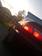 Preview Honda Accord
