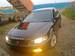 Preview Honda Accord