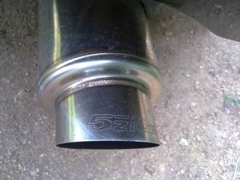 1999 Honda Accord For Sale