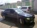 Preview Honda Accord