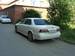 Preview Accord