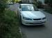 Preview 1999 Accord