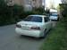 Preview Honda Accord