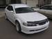 Preview Accord