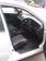 Preview Honda Accord