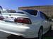 Preview 1999 Accord