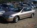 For Sale Honda Accord