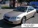 Wallpapers Honda Accord