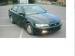 For Sale Honda Accord