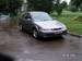 For Sale Honda Accord