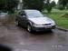 For Sale Honda Accord