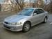 For Sale Honda Accord