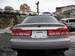 Pictures Honda Accord