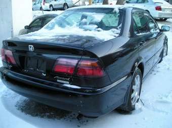 Accord