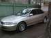 For Sale Honda Accord