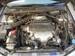 Preview Honda Accord