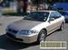 Preview 2000 Honda Accord