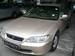 Preview 2000 Honda Accord