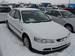 Pics Honda Accord