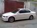 For Sale Honda Accord